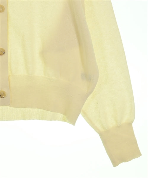 green label relaxing เสื้อคาร์ดิแกน