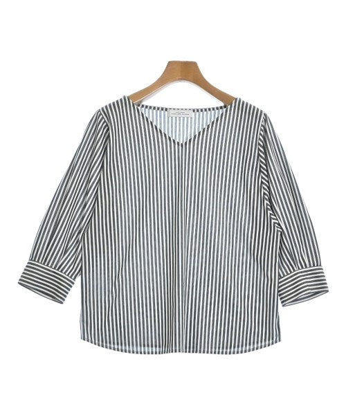 green label relaxing เสื้อสตรี