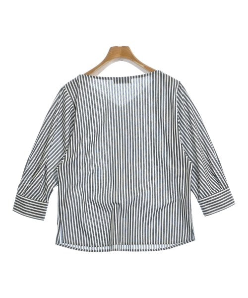green label relaxing เสื้อสตรี