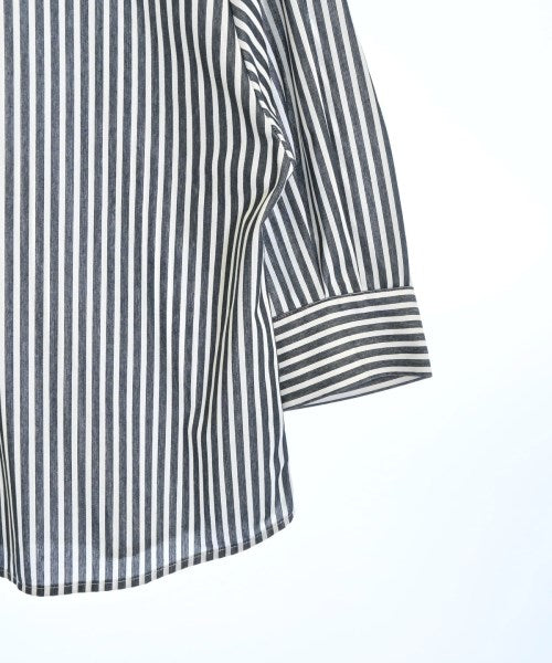 green label relaxing เสื้อสตรี