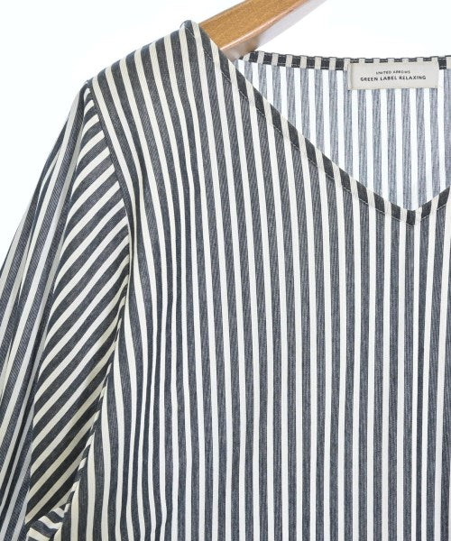 green label relaxing เสื้อสตรี