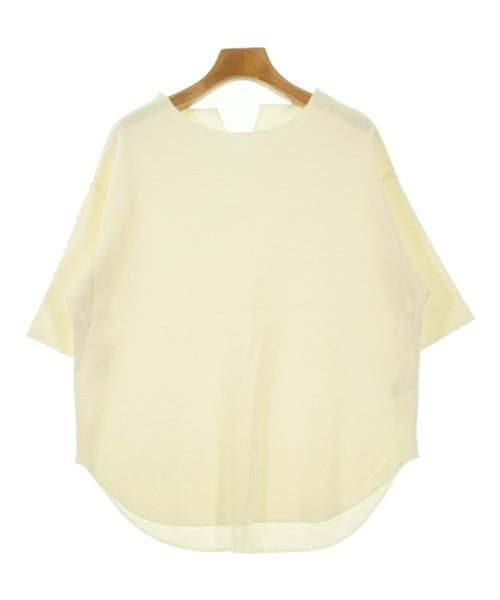 green label relaxing เสื้อยืด/เสื้อท็อปส์