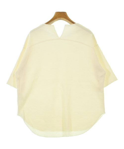 green label relaxing เสื้อยืด/เสื้อท็อปส์