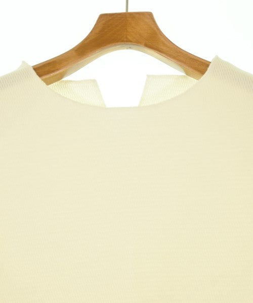 green label relaxing เสื้อยืด/เสื้อท็อปส์
