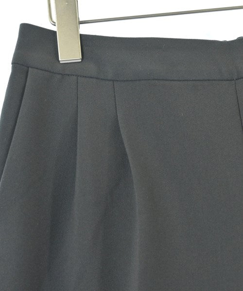 green label relaxing กางเกงขายาว