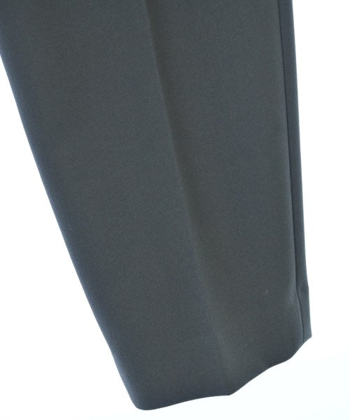 green label relaxing กางเกงขายาว