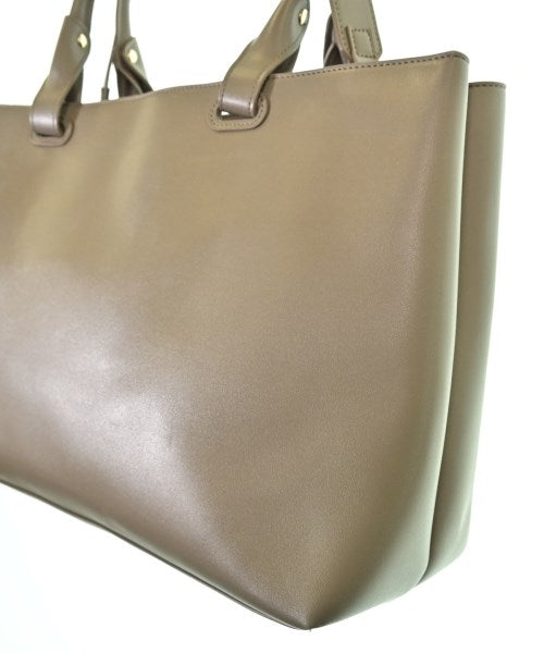 green label relaxing กระเป๋าถือขนาดใหญ่