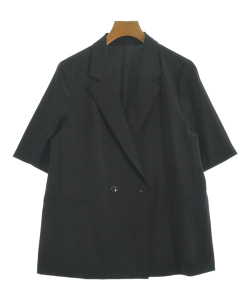 green label relaxing เบลเซอร์/แจ็คเก็ตสูท