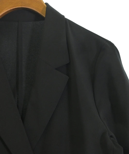 green label relaxing เบลเซอร์/แจ็คเก็ตสูท