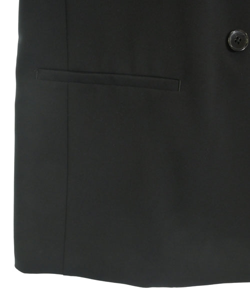 green label relaxing เบลเซอร์/แจ็คเก็ตสูท