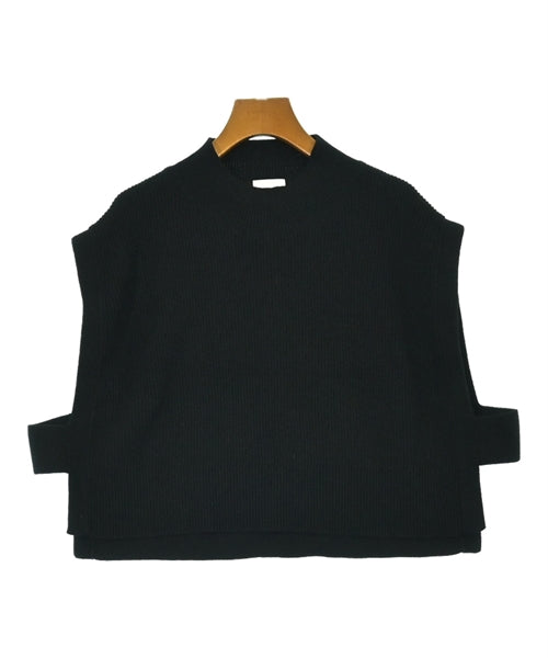 green label relaxing เสื้อกั๊ก