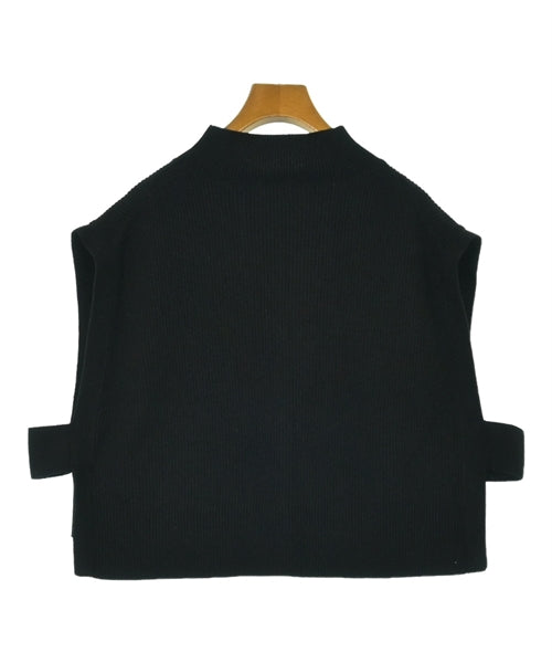 green label relaxing เสื้อกั๊ก