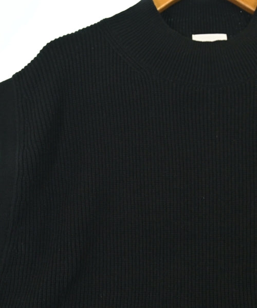 green label relaxing เสื้อกั๊ก