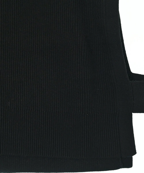 green label relaxing เสื้อกั๊ก