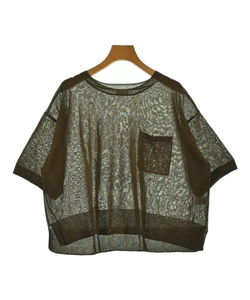 green label relaxing เสื้อกันหนาว