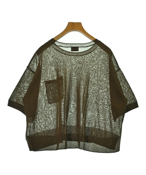 green label relaxing เสื้อกันหนาว