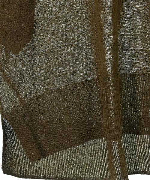 green label relaxing เสื้อกันหนาว