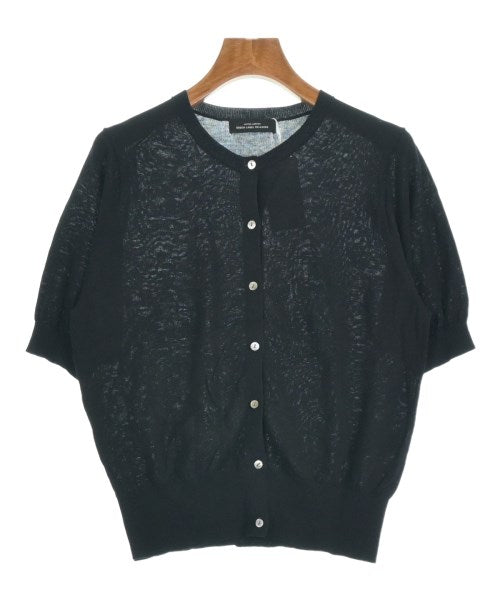 green label relaxing เสื้อคาร์ดิแกน