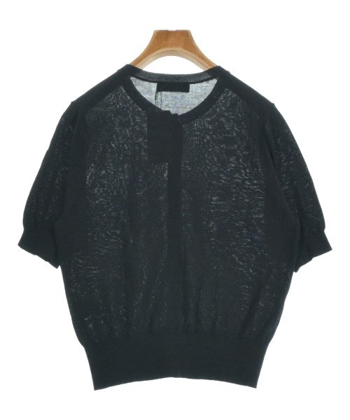 green label relaxing เสื้อคาร์ดิแกน