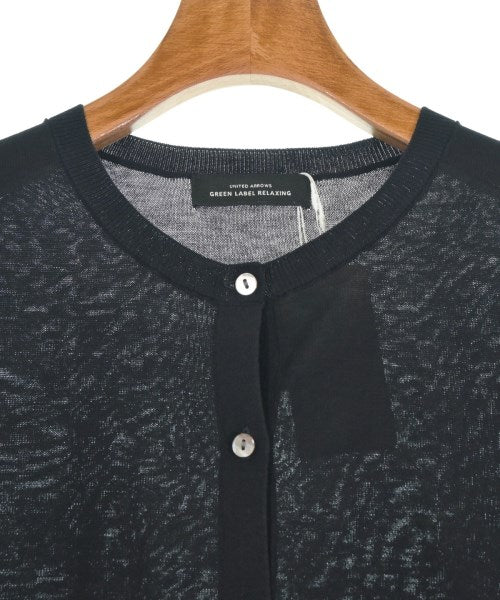 green label relaxing เสื้อคาร์ดิแกน