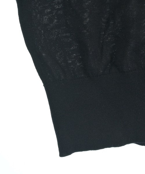 green label relaxing เสื้อคาร์ดิแกน