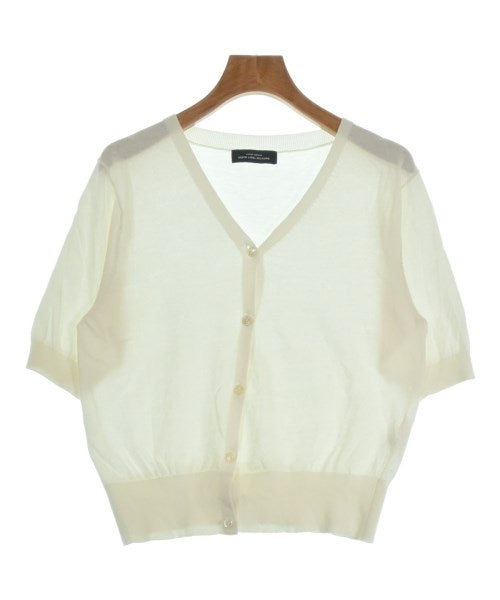 green label relaxing เสื้อคาร์ดิแกน