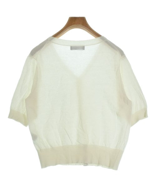 green label relaxing เสื้อคาร์ดิแกน