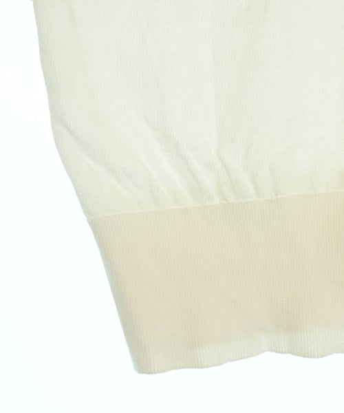 green label relaxing เสื้อคาร์ดิแกน