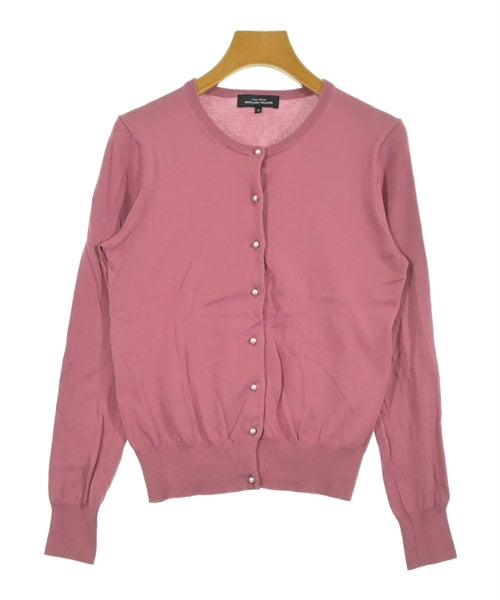 green label relaxing เสื้อคาร์ดิแกน