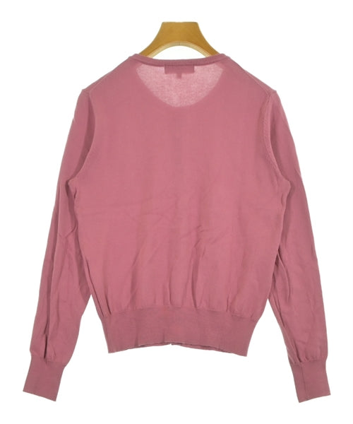 green label relaxing เสื้อคาร์ดิแกน