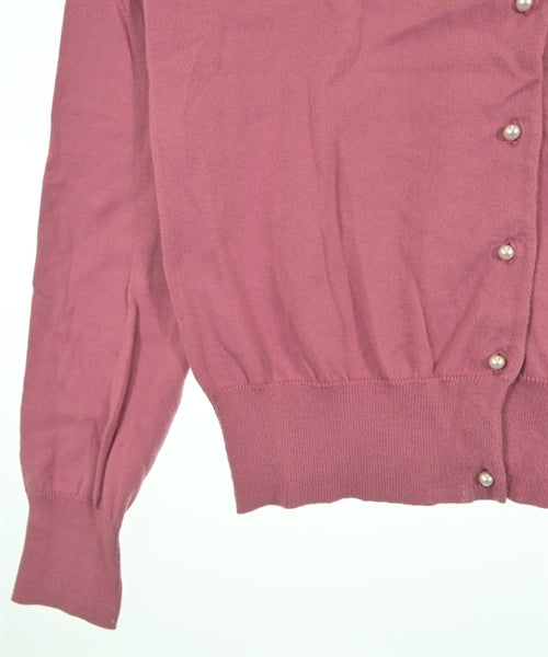 green label relaxing เสื้อคาร์ดิแกน