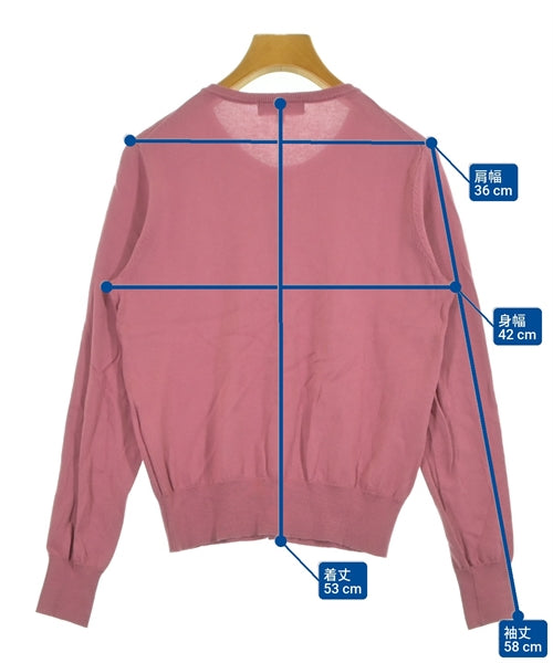 green label relaxing เสื้อคาร์ดิแกน