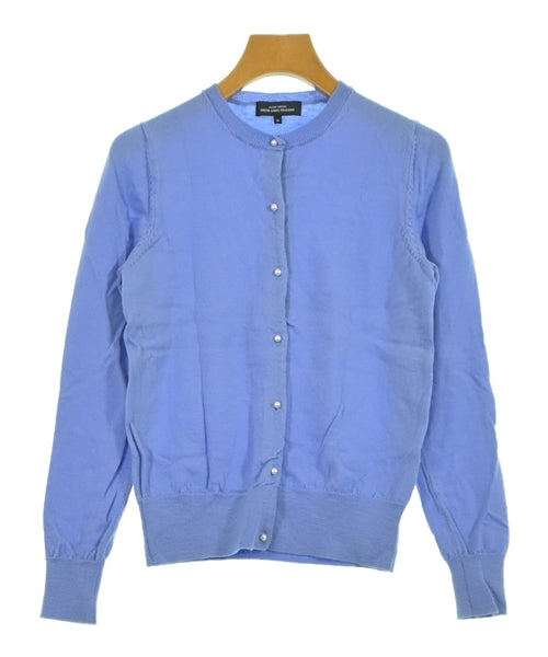 green label relaxing เสื้อคาร์ดิแกน