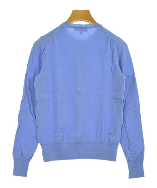 green label relaxing เสื้อคาร์ดิแกน