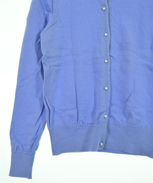 green label relaxing เสื้อคาร์ดิแกน