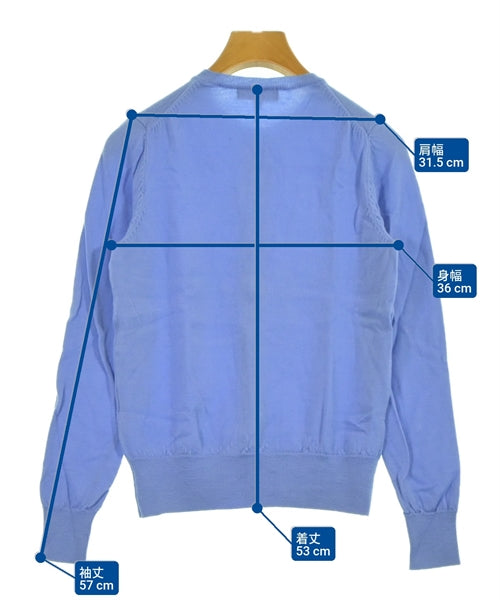 green label relaxing เสื้อคาร์ดิแกน