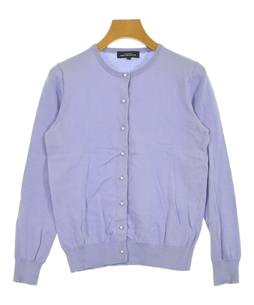 green label relaxing เสื้อคาร์ดิแกน