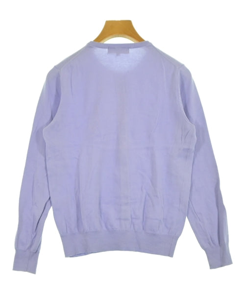 green label relaxing เสื้อคาร์ดิแกน