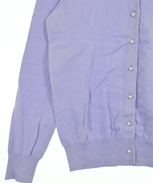 green label relaxing เสื้อคาร์ดิแกน