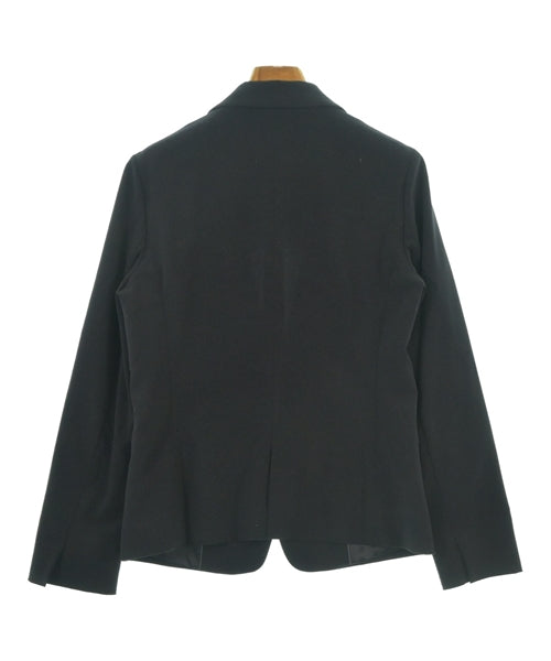 green label relaxing เบลเซอร์/แจ็คเก็ตสูท