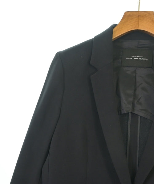 green label relaxing เบลเซอร์/แจ็คเก็ตสูท