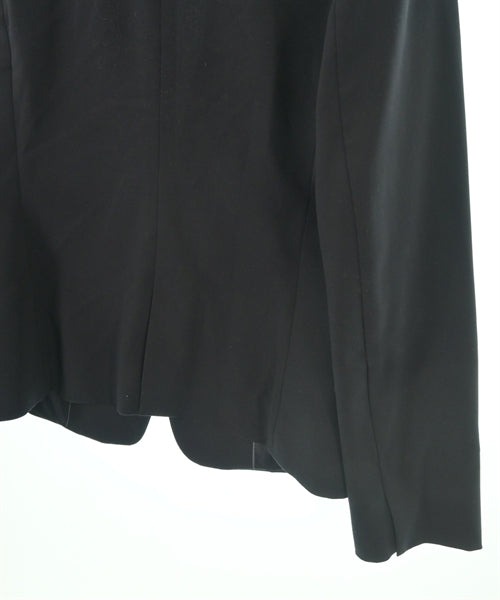 green label relaxing เบลเซอร์/แจ็คเก็ตสูท