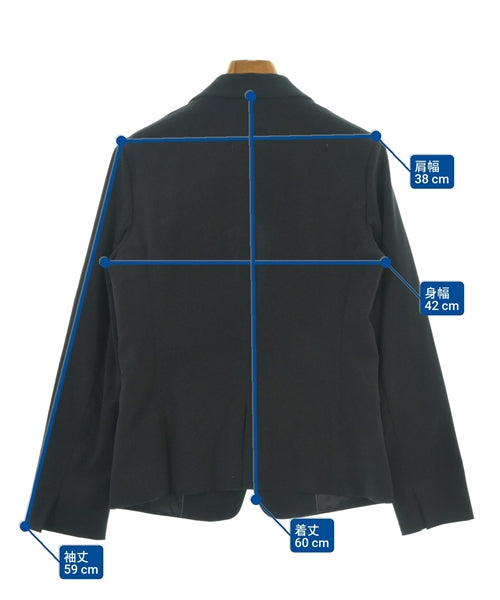 green label relaxing เบลเซอร์/แจ็คเก็ตสูท