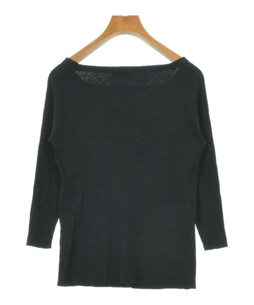 green label relaxing เสื้อกันหนาว