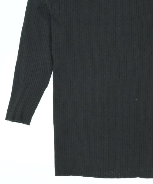 green label relaxing เสื้อกันหนาว