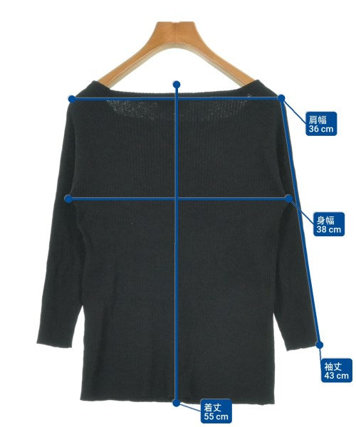 green label relaxing เสื้อกันหนาว