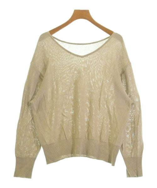 green label relaxing เสื้อกันหนาว