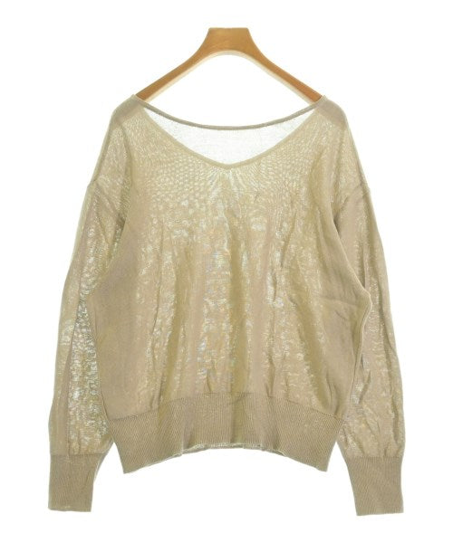 green label relaxing เสื้อกันหนาว