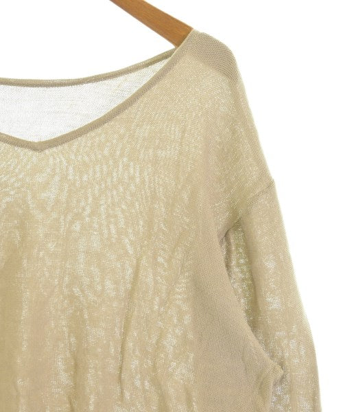 green label relaxing เสื้อกันหนาว