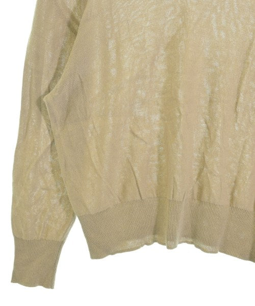 green label relaxing เสื้อกันหนาว